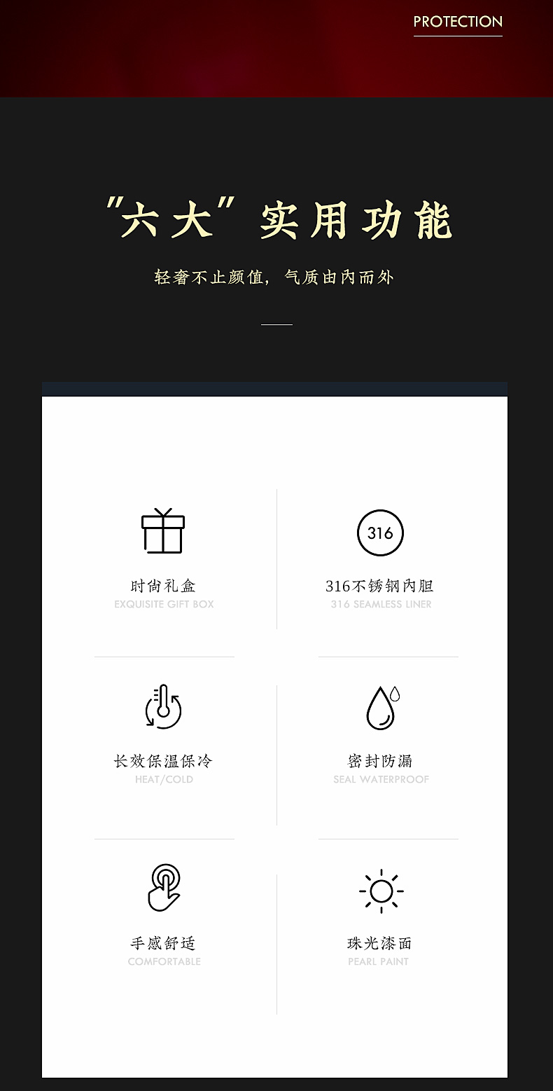 F69L_02.jpg F69L_02.jpg