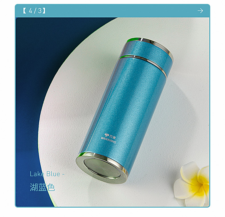 H84_15.jpg H84_15.jpg