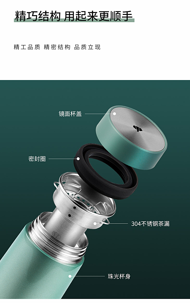 F38-詳情_13.jpg F38-詳情_13.jpg