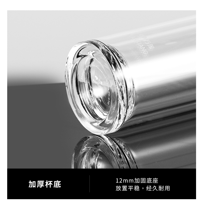 v308_15.jpg v308_15.jpg