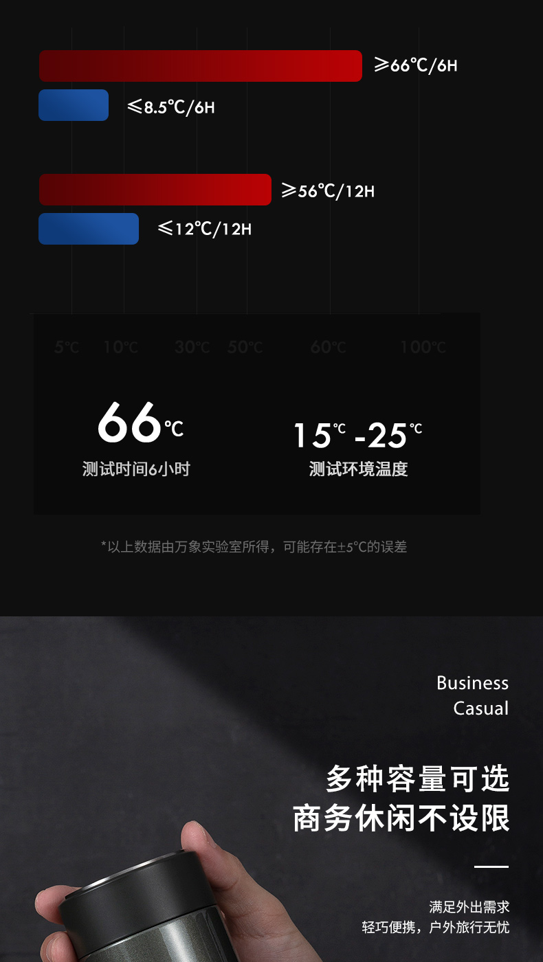 H91_06.jpg H91_06.jpg