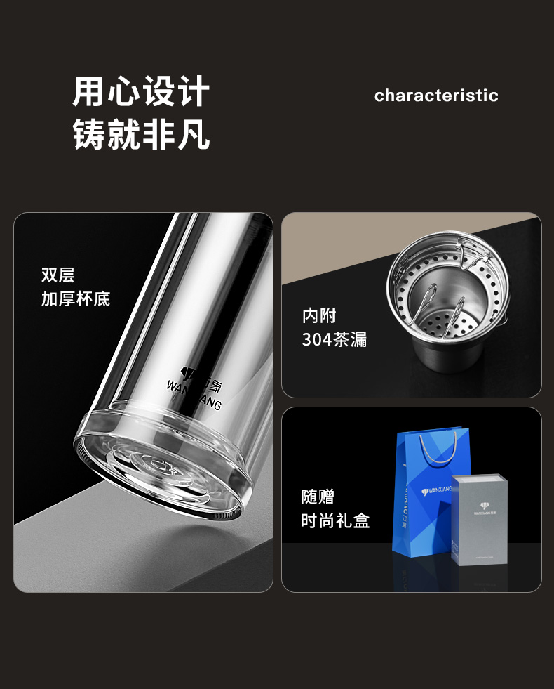 790_03.jpg 790_03.jpg