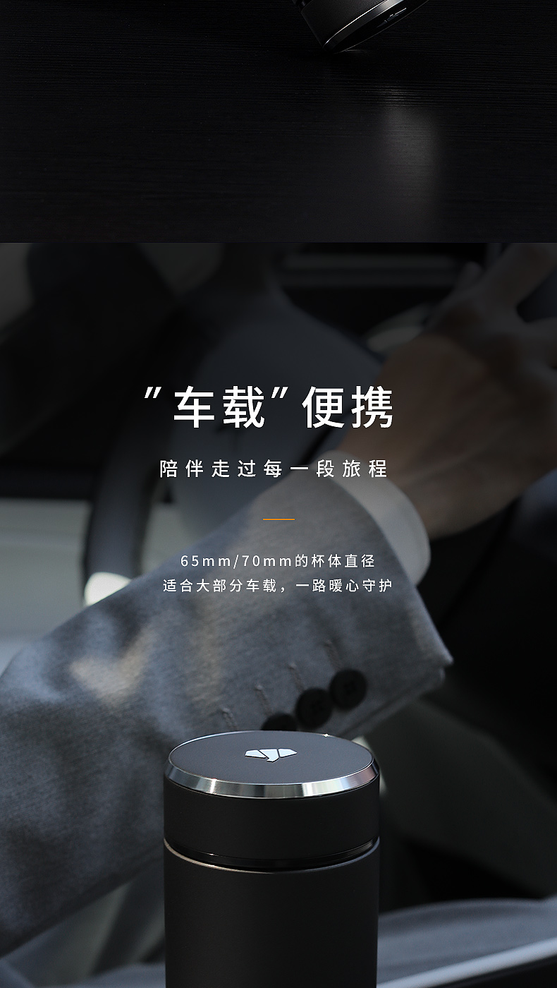 H136SL_09.jpg H136SL_09.jpg