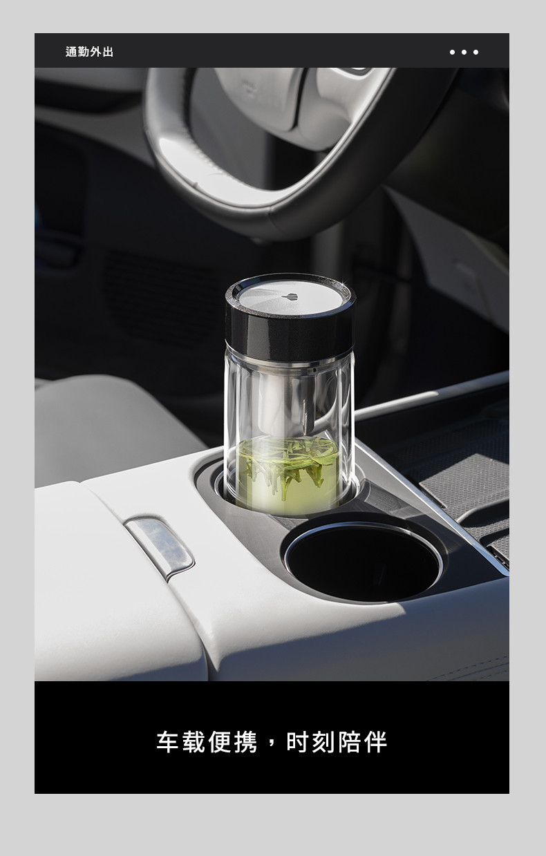 v308_11.jpg v308_11.jpg