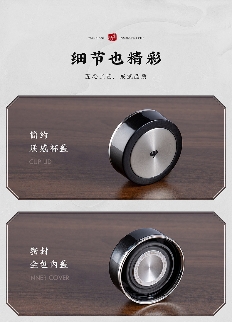 F67_16.jpg F67_16.jpg