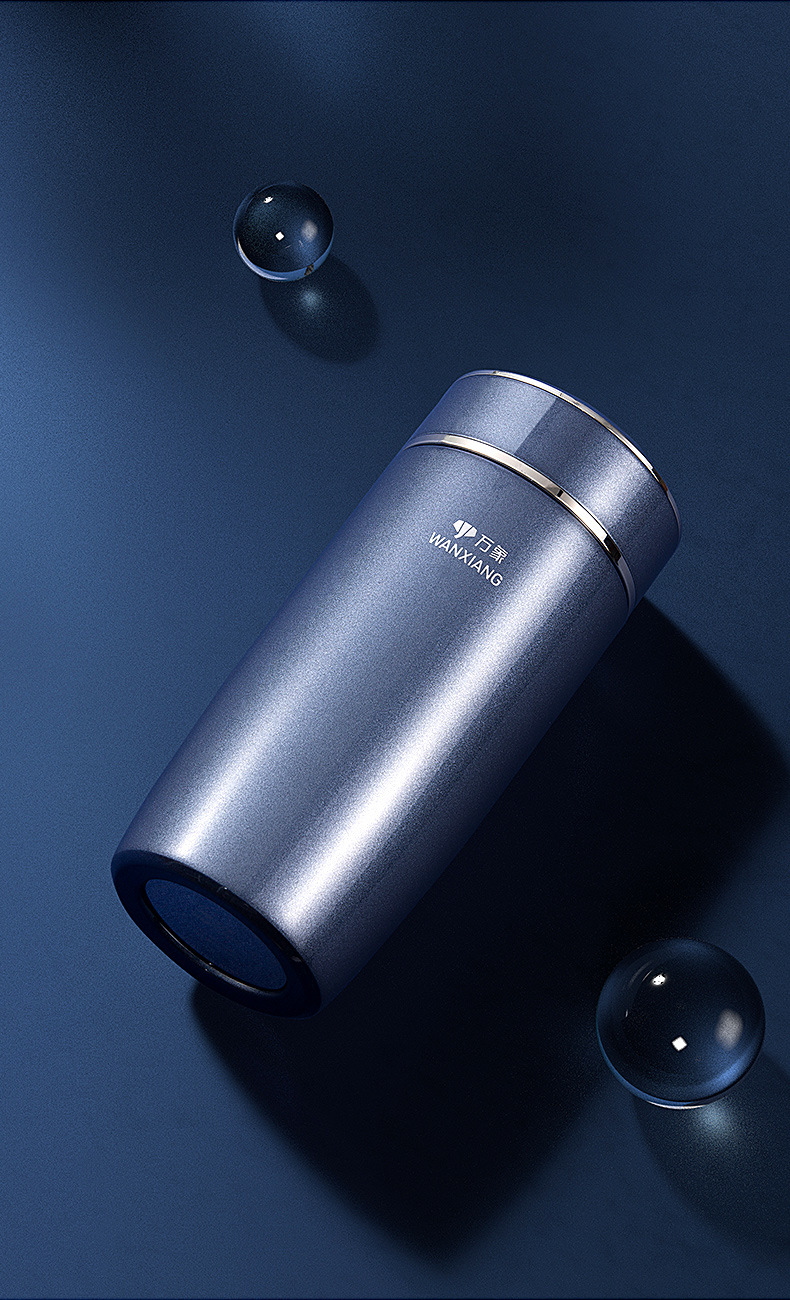 F83-85_11.jpg F83-85_11.jpg