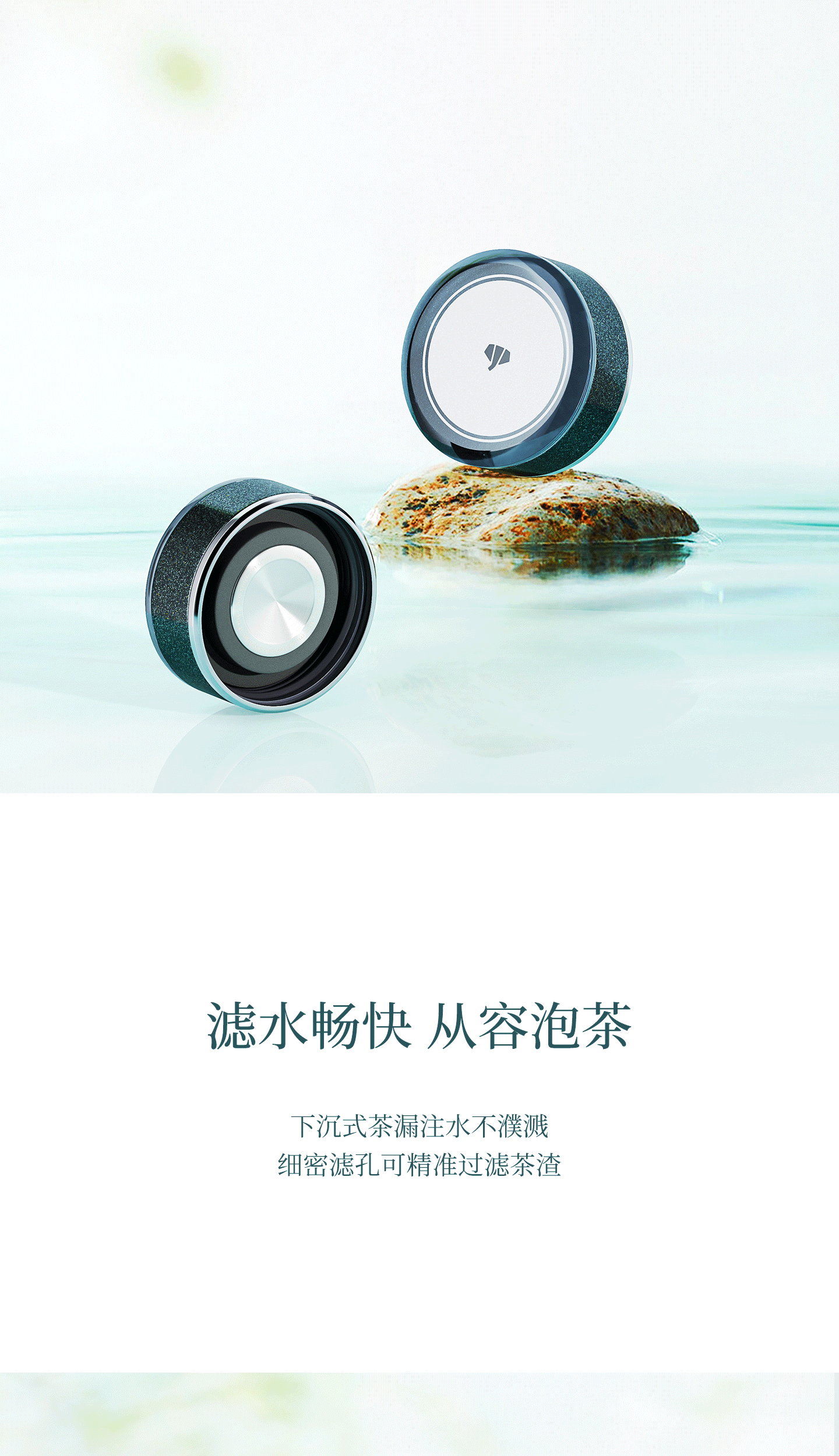 AV12L-1440---源文件--切片_08.png AV12L-1440---源文件--切片_08.png