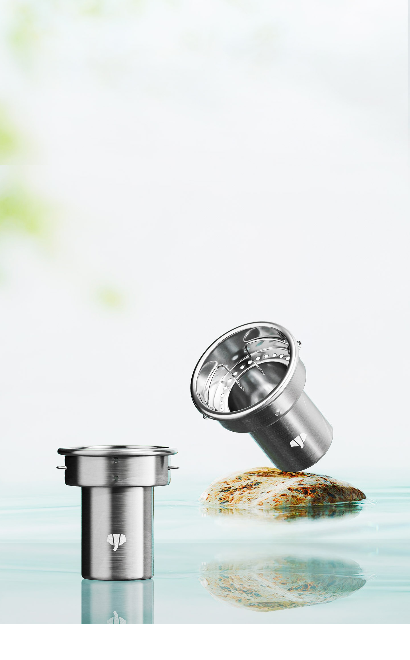 AV12L-1440---源文件--切片下_01.jpg AV12L-1440---源文件--切片下_01.jpg