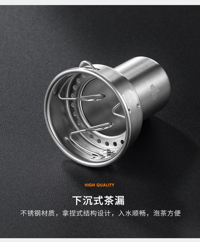 790_19.jpg 790_19.jpg