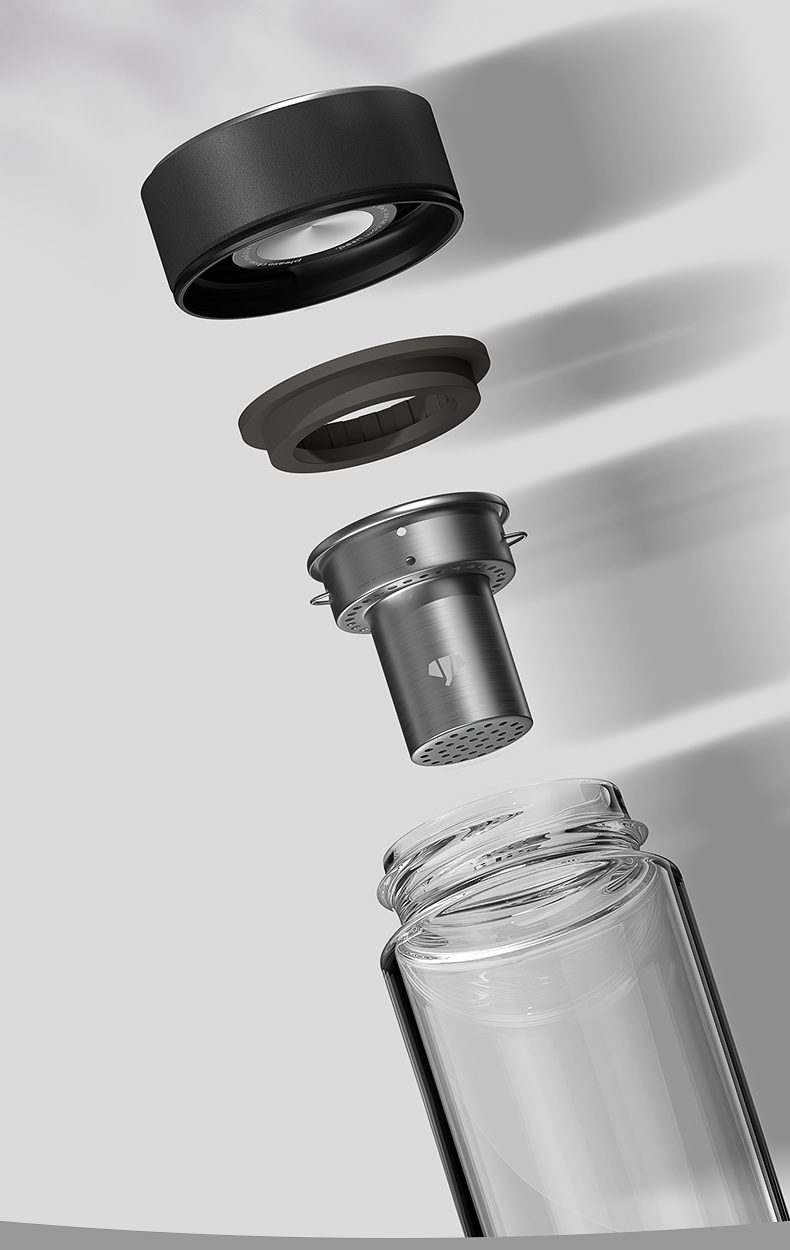 詳情頁(yè)_08.jpg 詳情頁(yè)_08.jpg