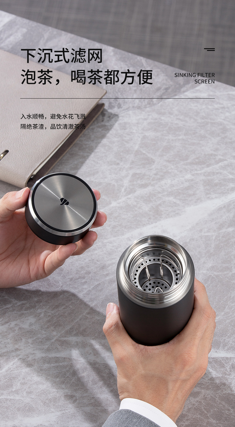 H125SL-H126SL_05.jpg H125SL-H126SL_05.jpg