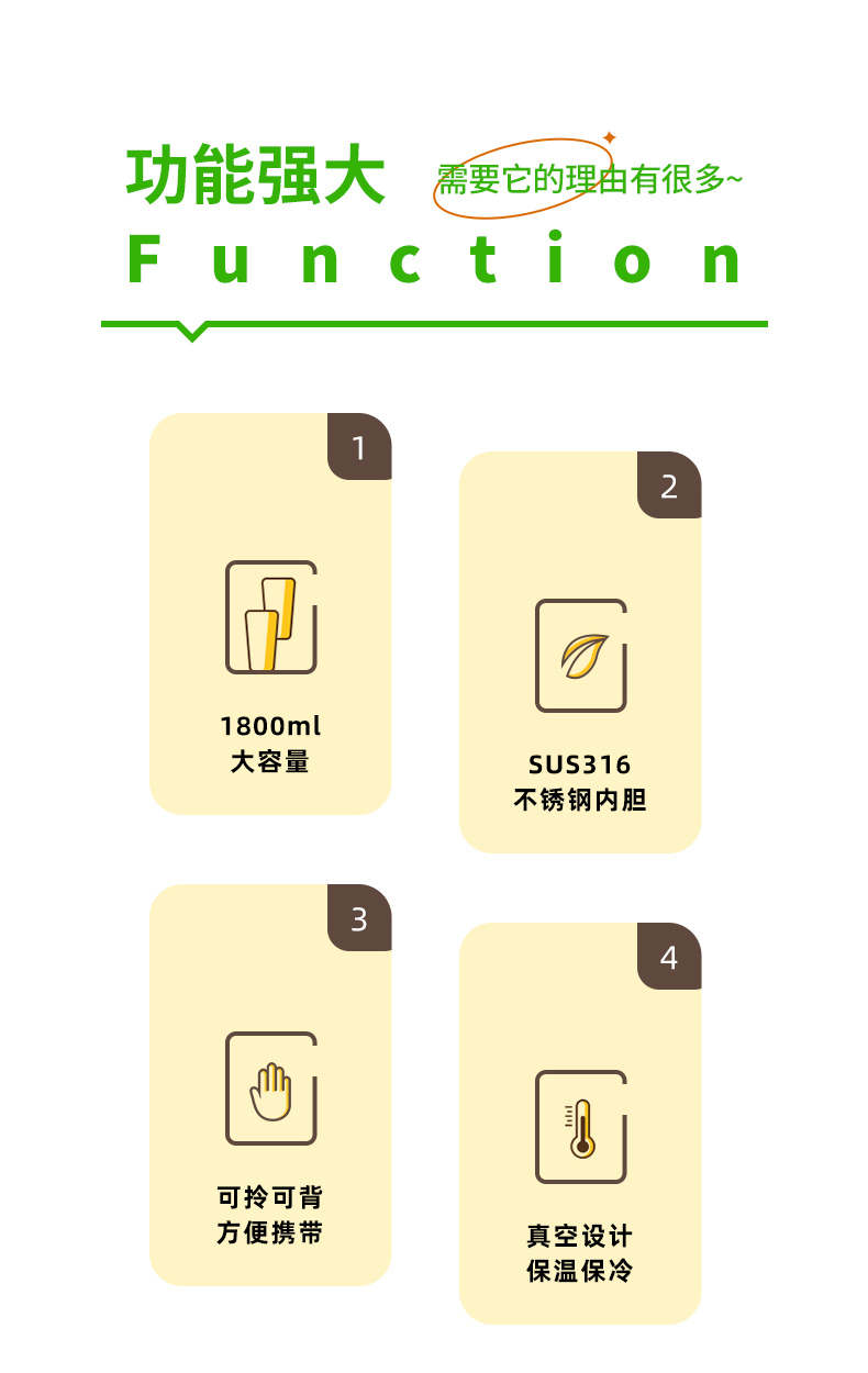 Q19_02.jpg Q19_02.jpg