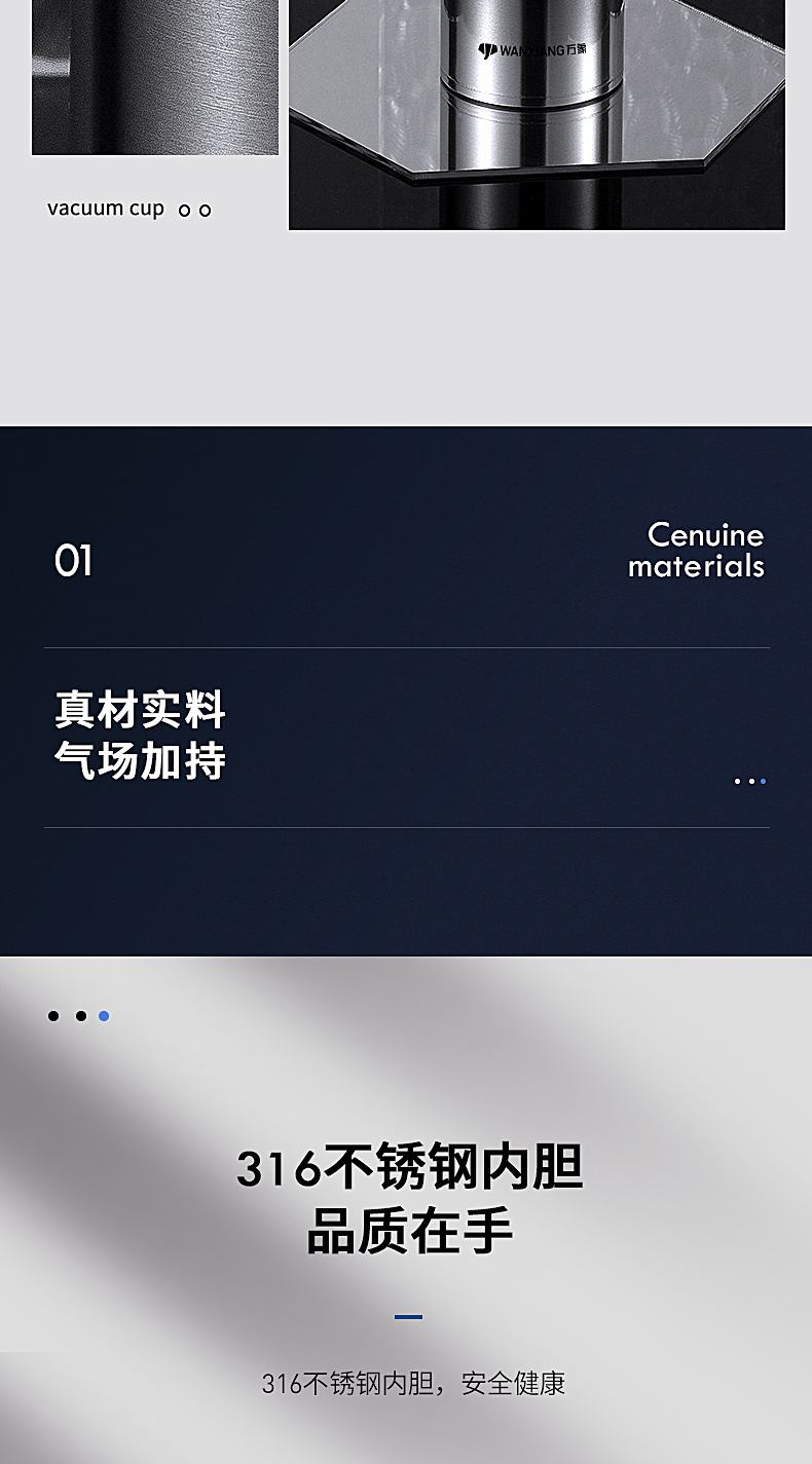 H34-36_06.jpg H34-36_06.jpg