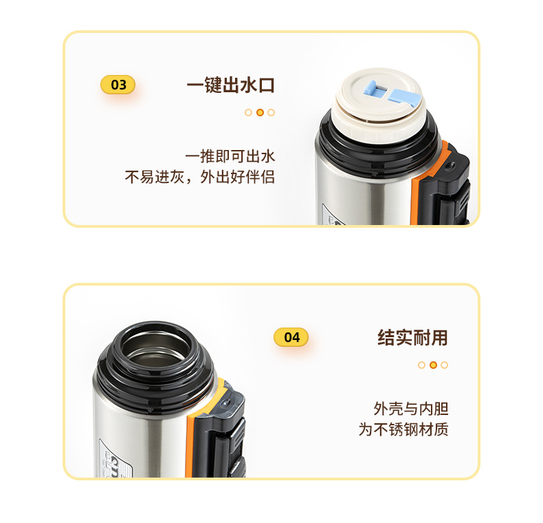 Q19_19.jpg Q19_19.jpg