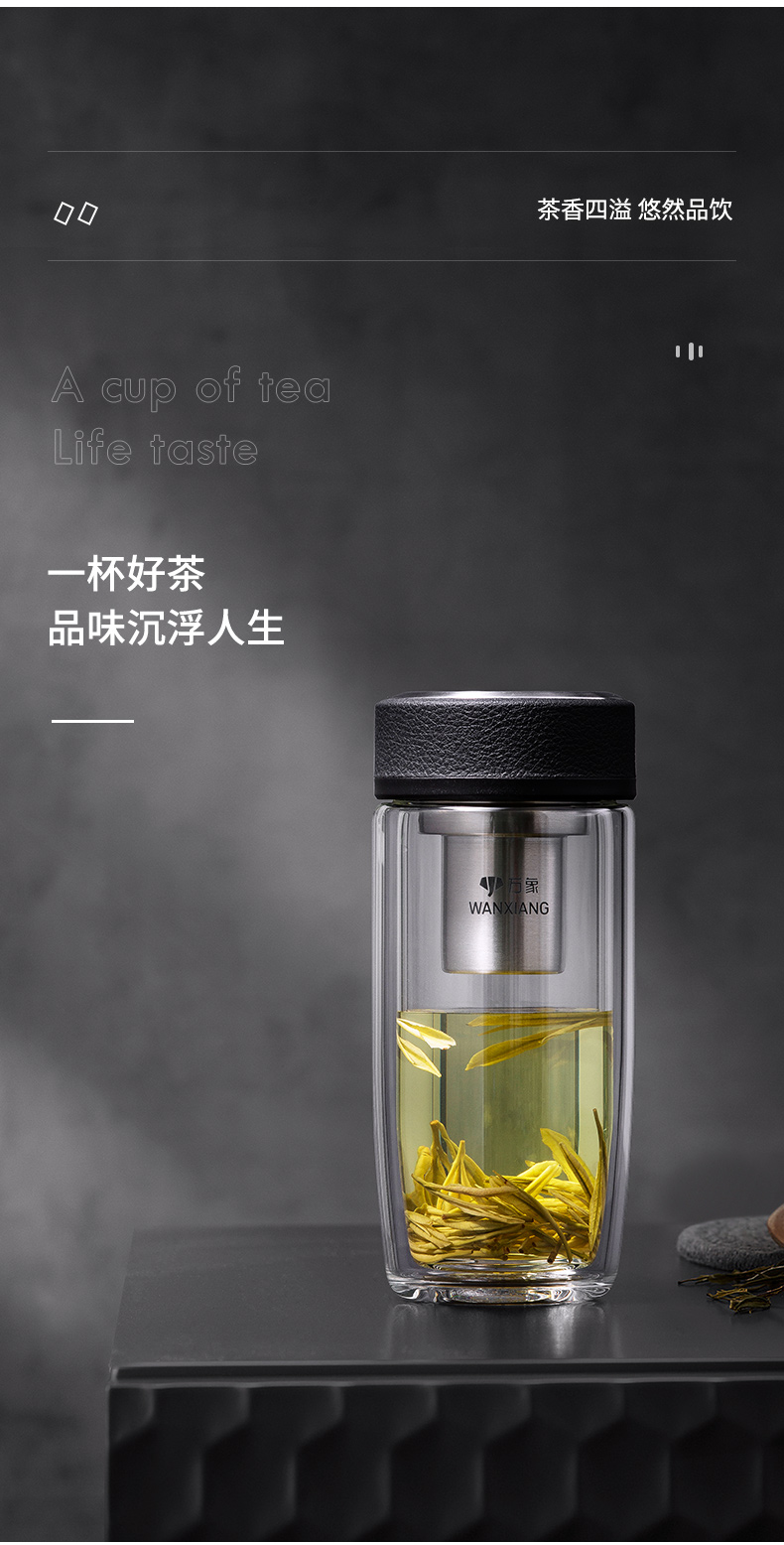 790_12.jpg 790_12.jpg