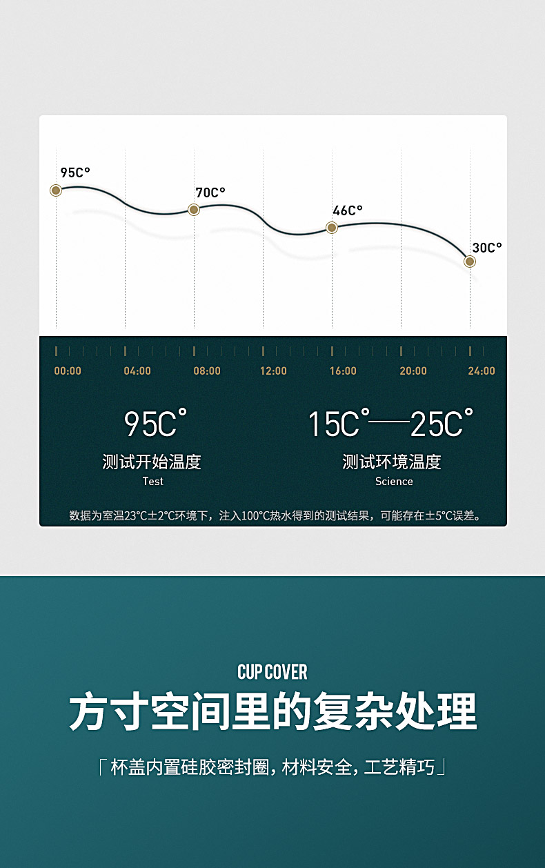 H84_08.jpg H84_08.jpg