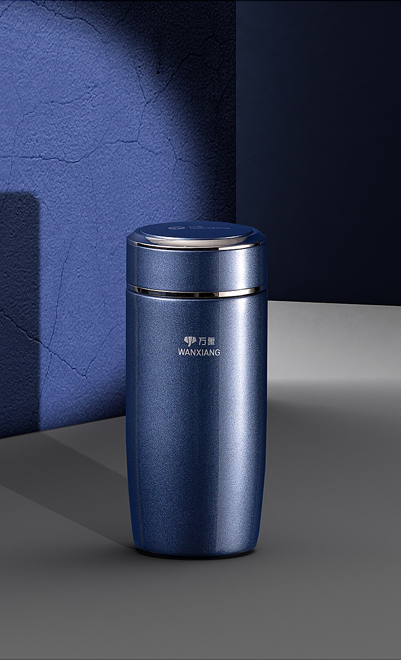 F83-85_13.jpg F83-85_13.jpg