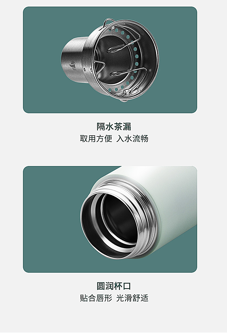 h97詳情頁(yè)_11.jpg h97詳情頁(yè)_11.jpg