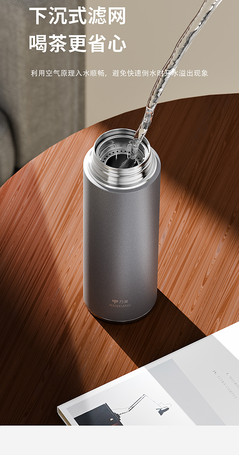 H138-139SL_10.jpg H138-139SL_10.jpg