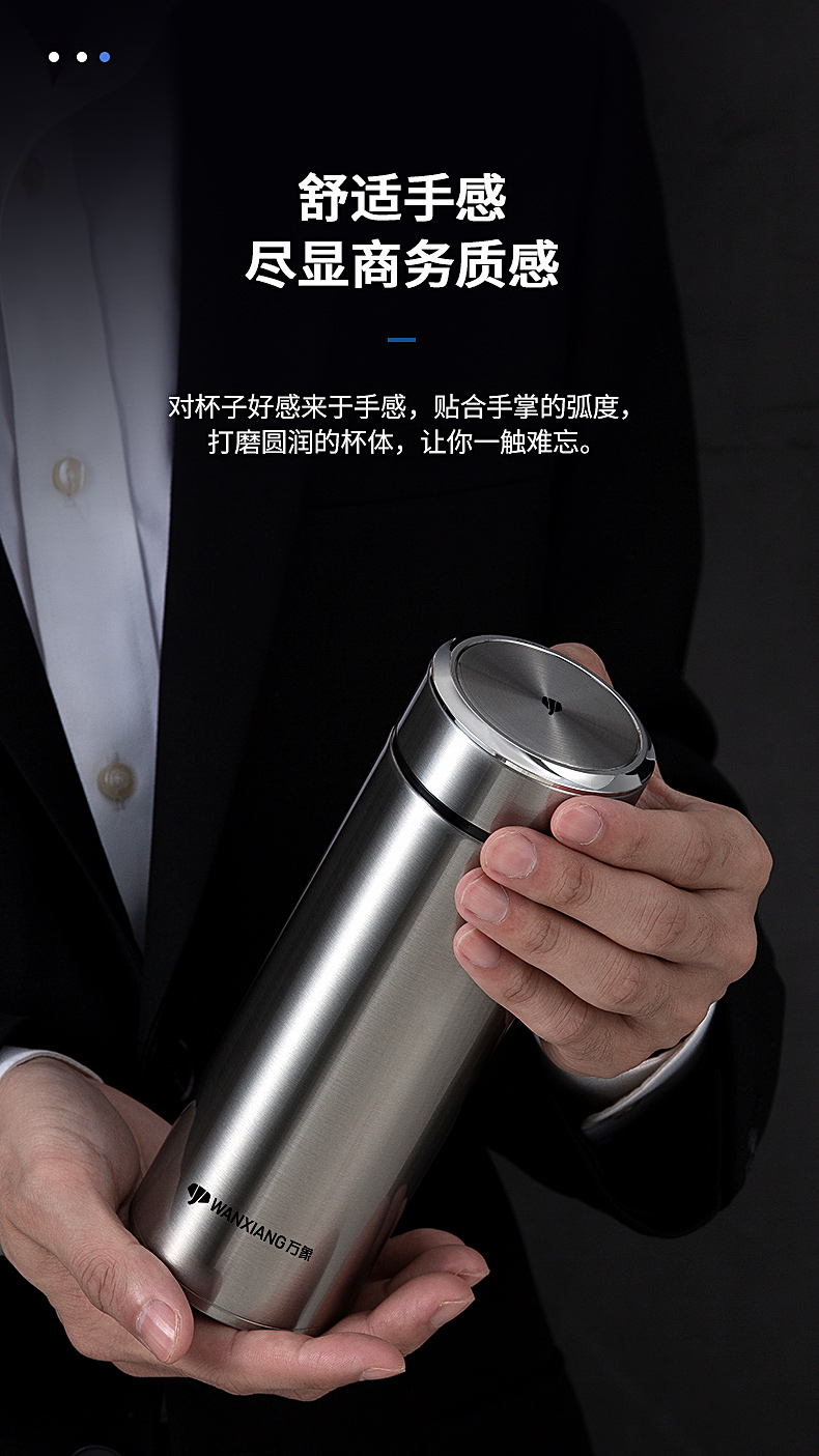 H34-36_09.jpg H34-36_09.jpg