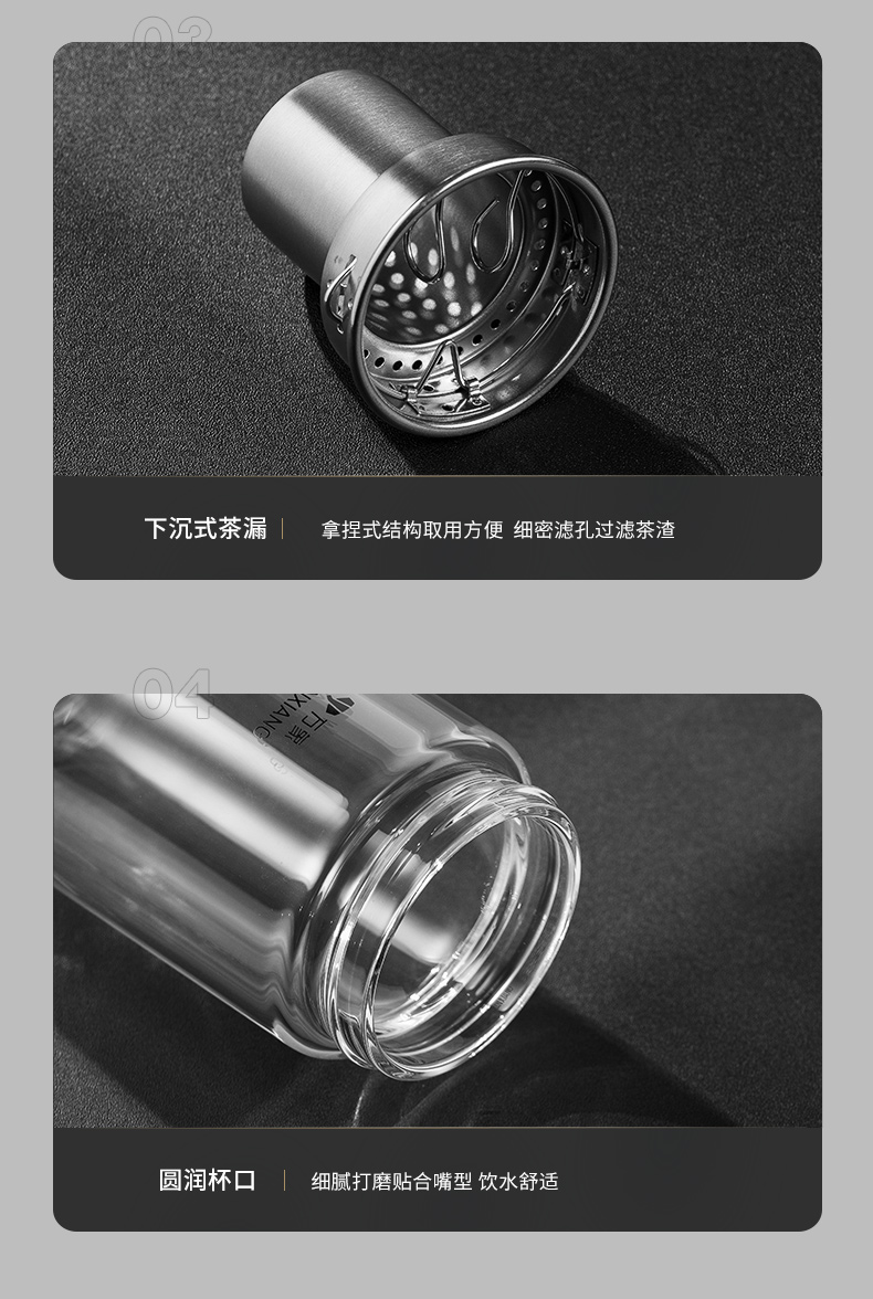 790_14.jpg 790_14.jpg