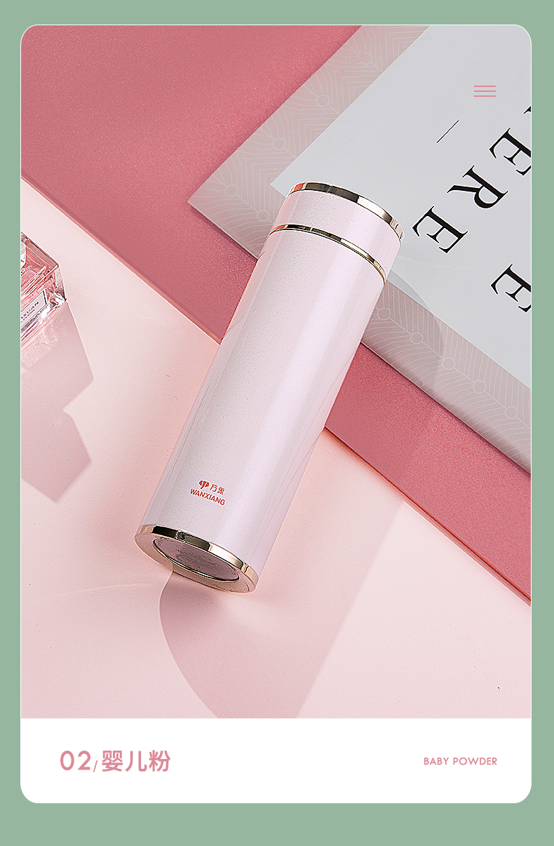 詳情_16.jpg 詳情_16.jpg