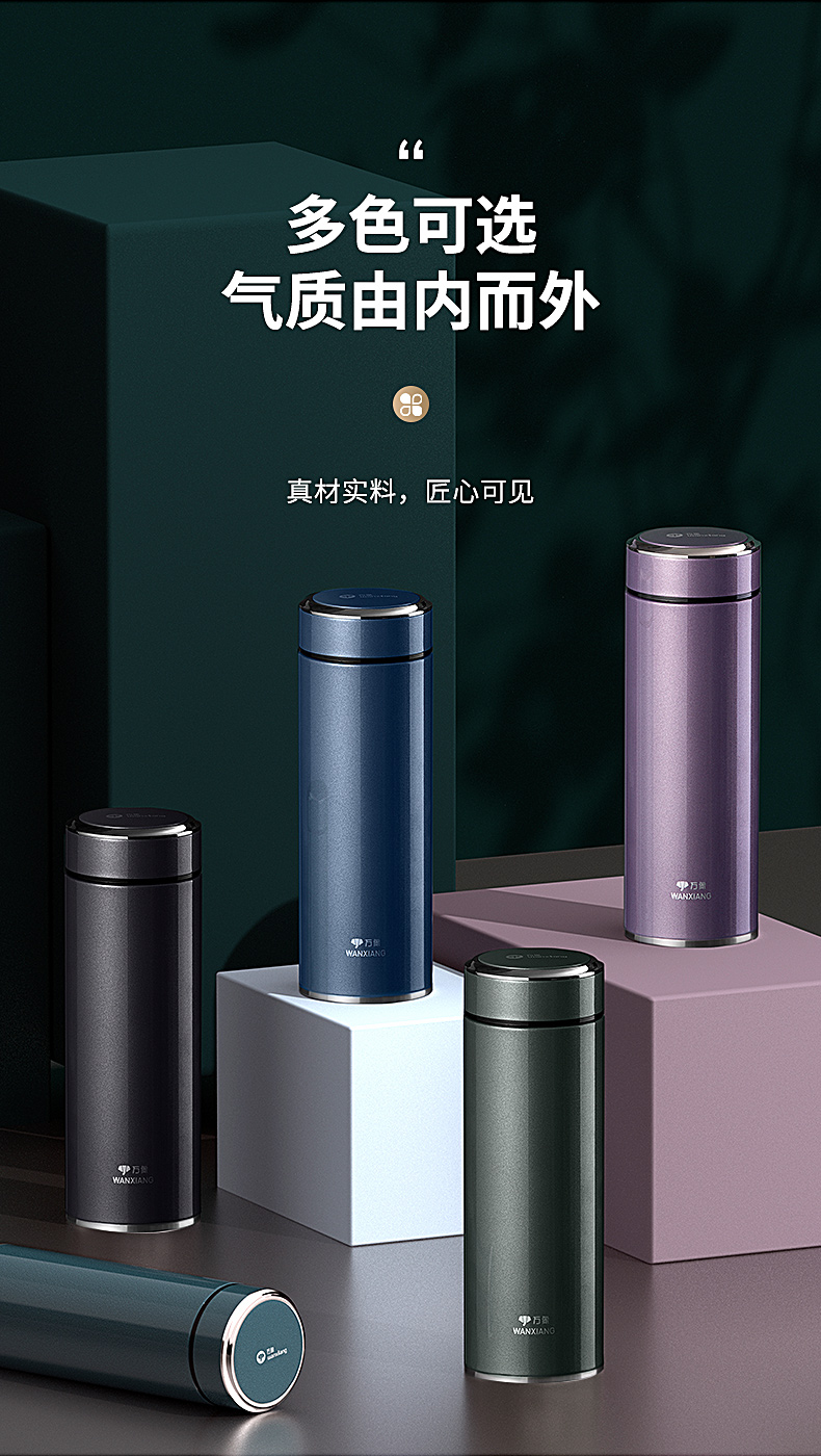 H75-78_03.jpg H75-78_03.jpg