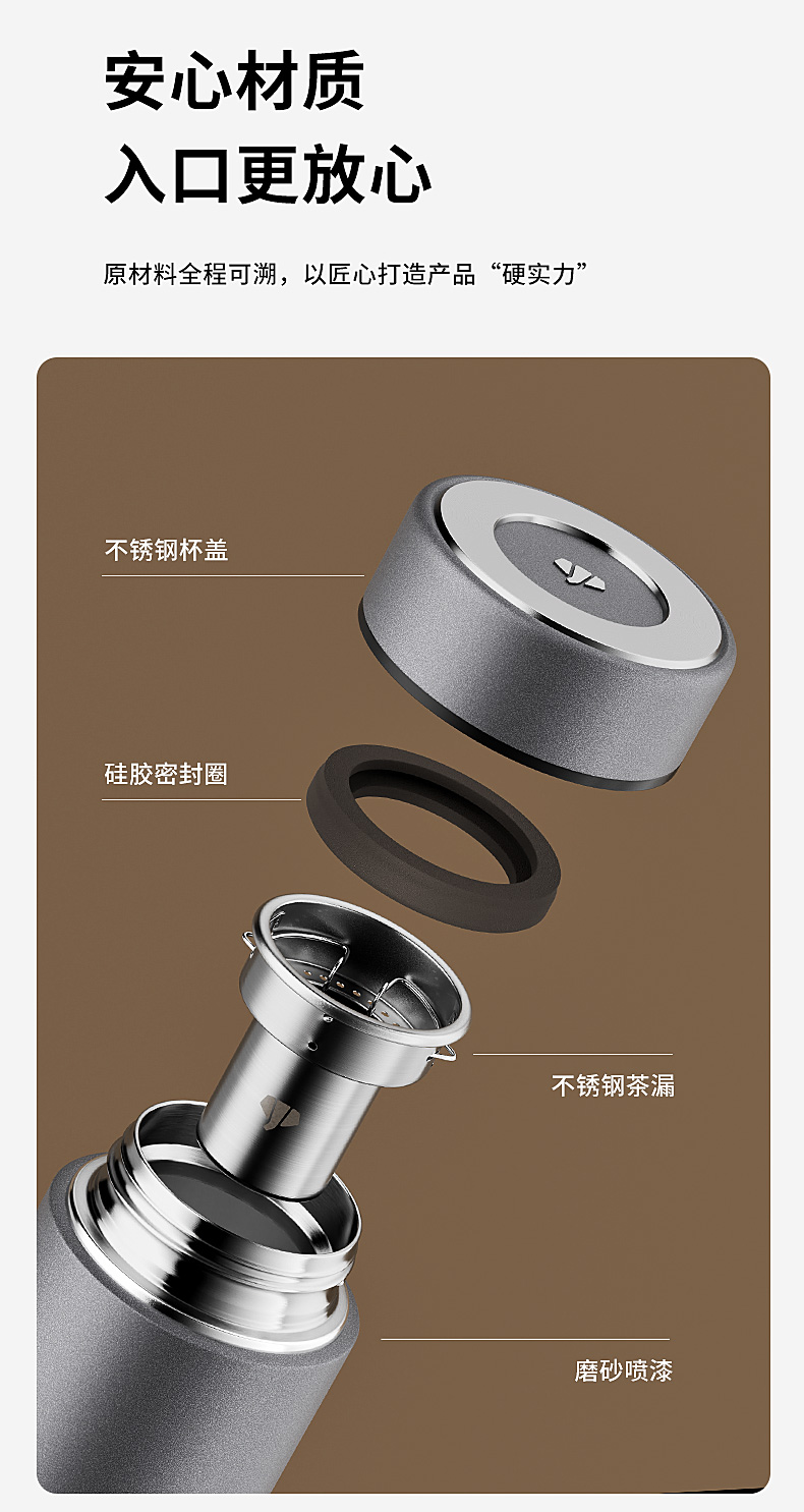 H138-139SL_11.jpg H138-139SL_11.jpg