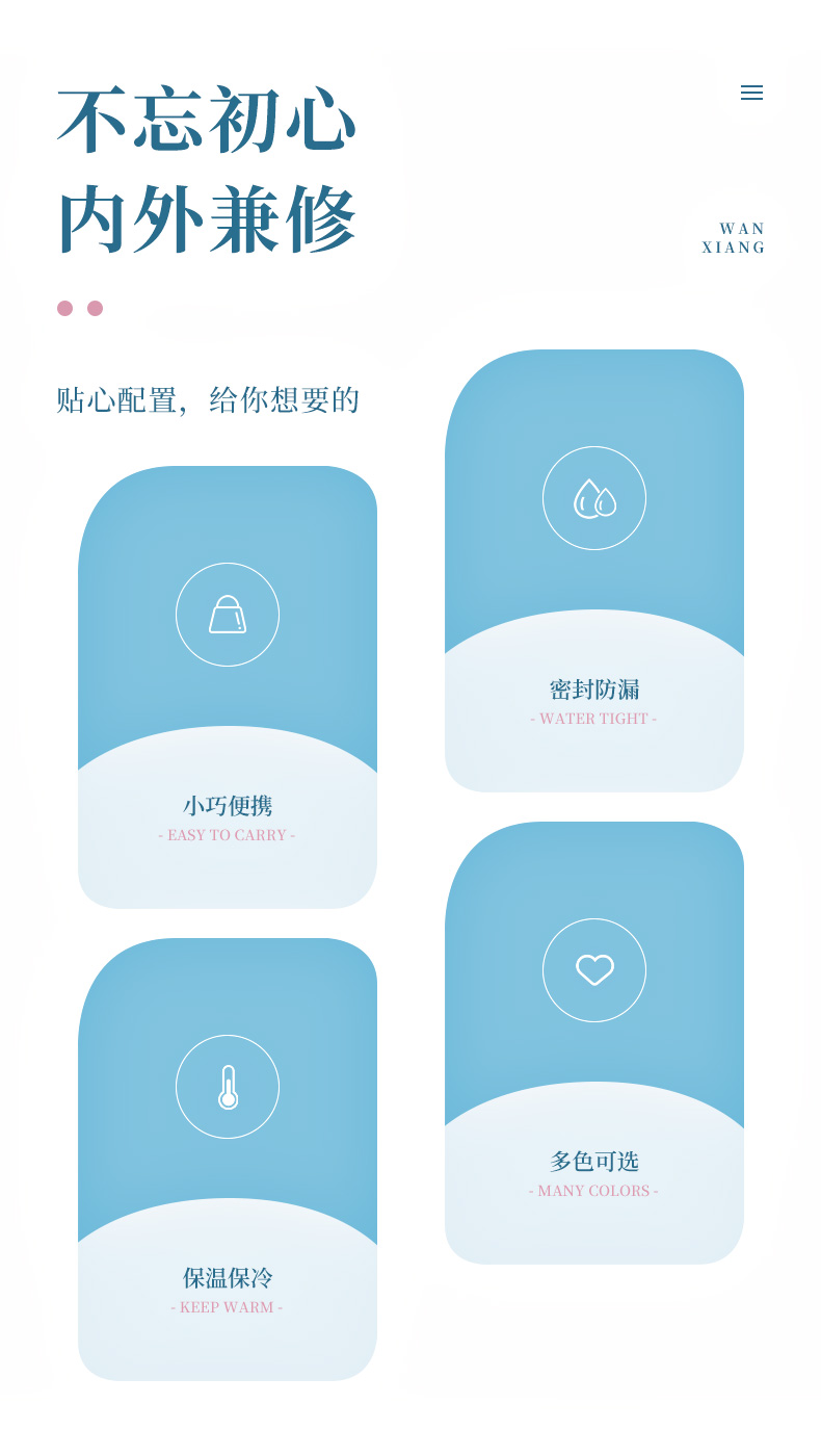 F56L詳情-2_02.jpg F56L詳情-2_02.jpg