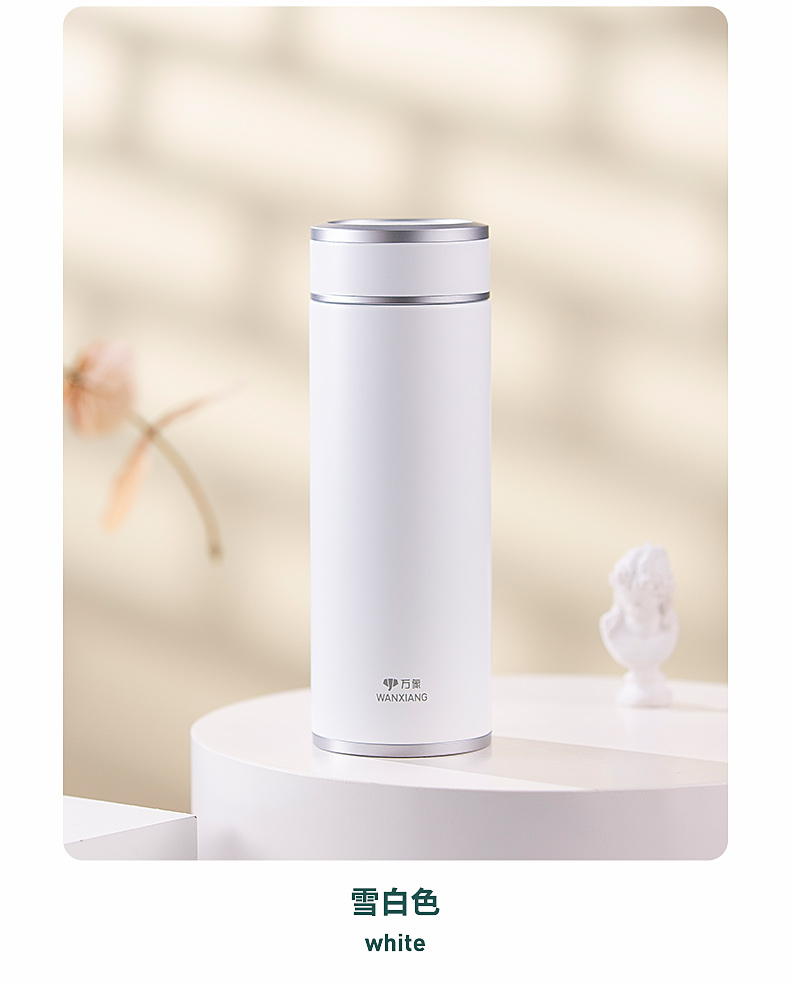 h97詳情頁(yè)_16.jpg h97詳情頁(yè)_16.jpg