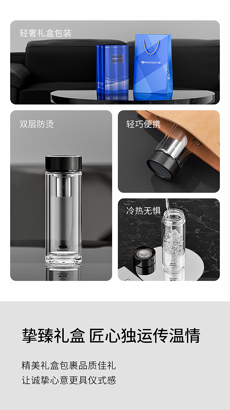 V147RL-V149RL_02.jpg V147RL-V149RL_02.jpg