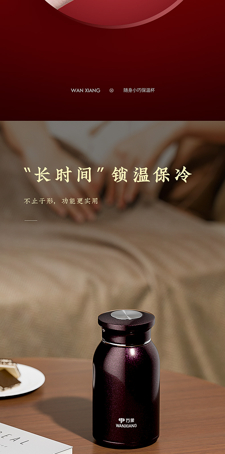 F69L_06.jpg F69L_06.jpg