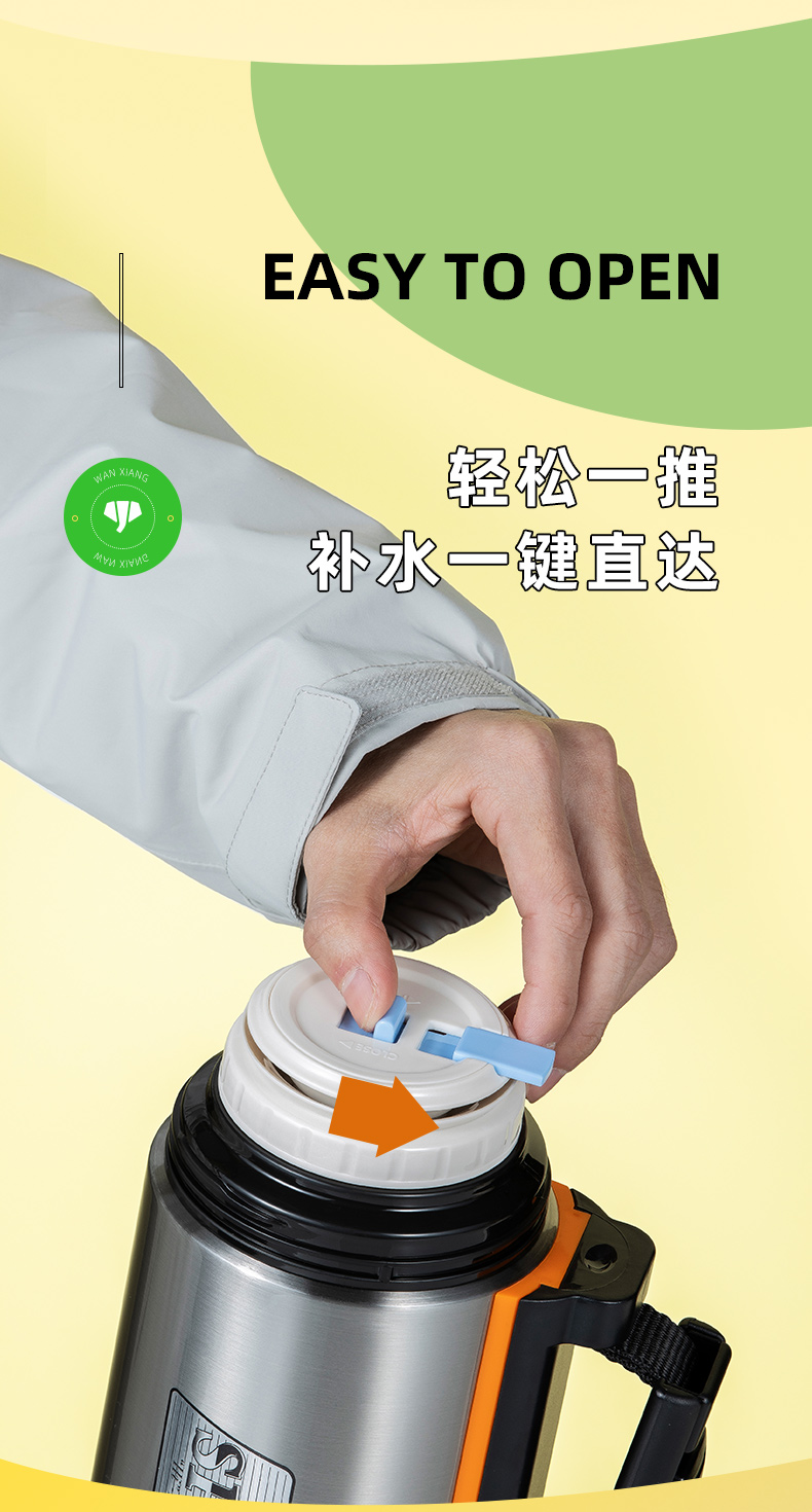 Q19_04.jpg Q19_04.jpg