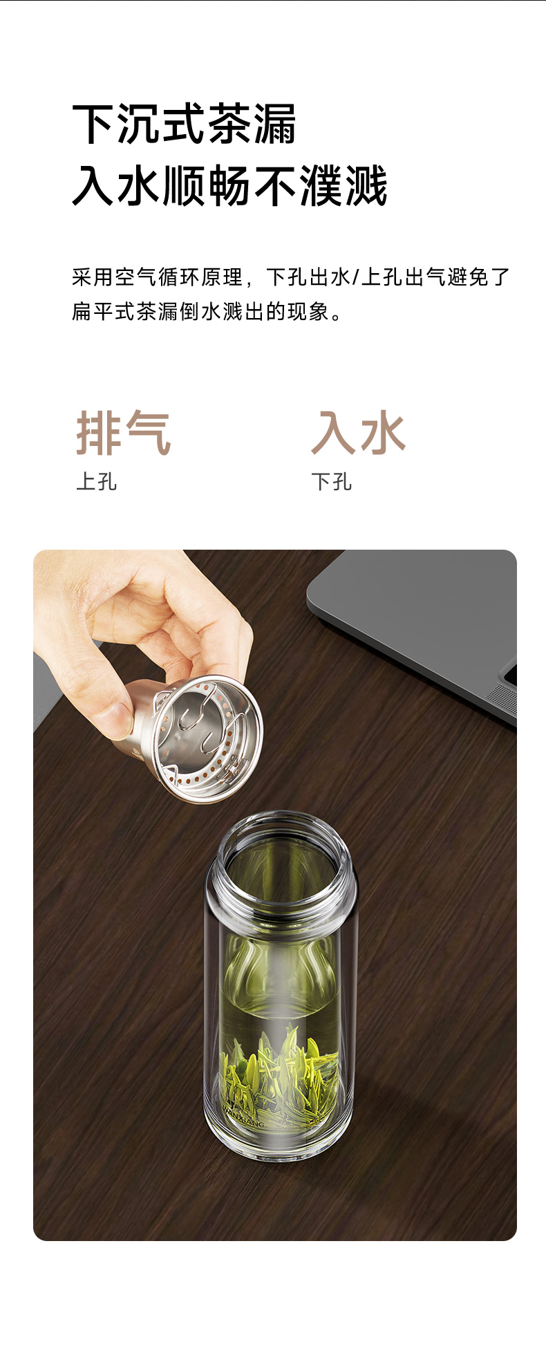 v20_07.jpg v20_07.jpg