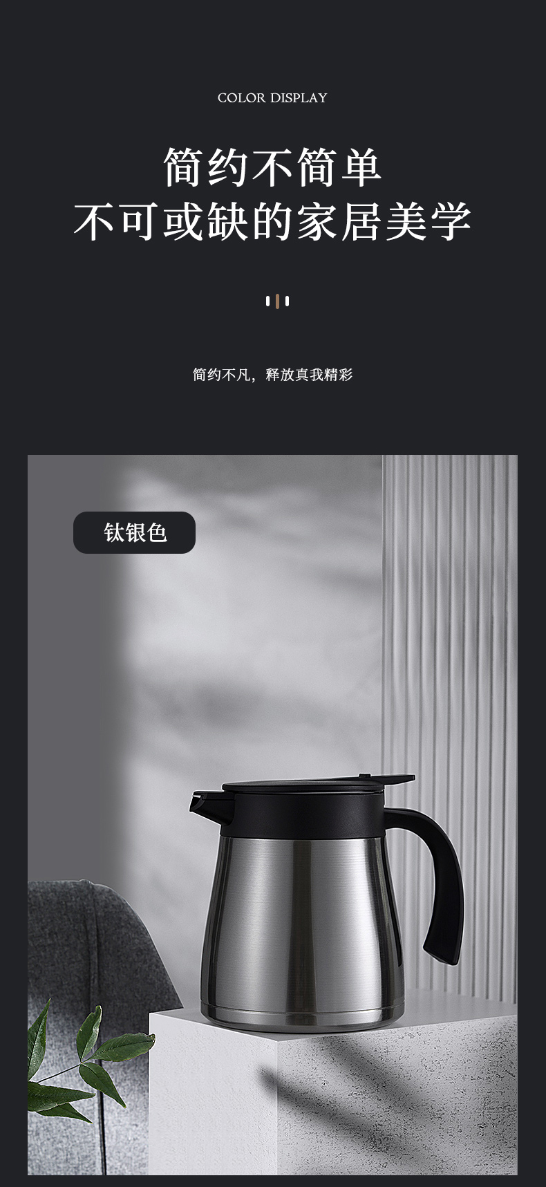 詳情_18.jpg 詳情_18.jpg