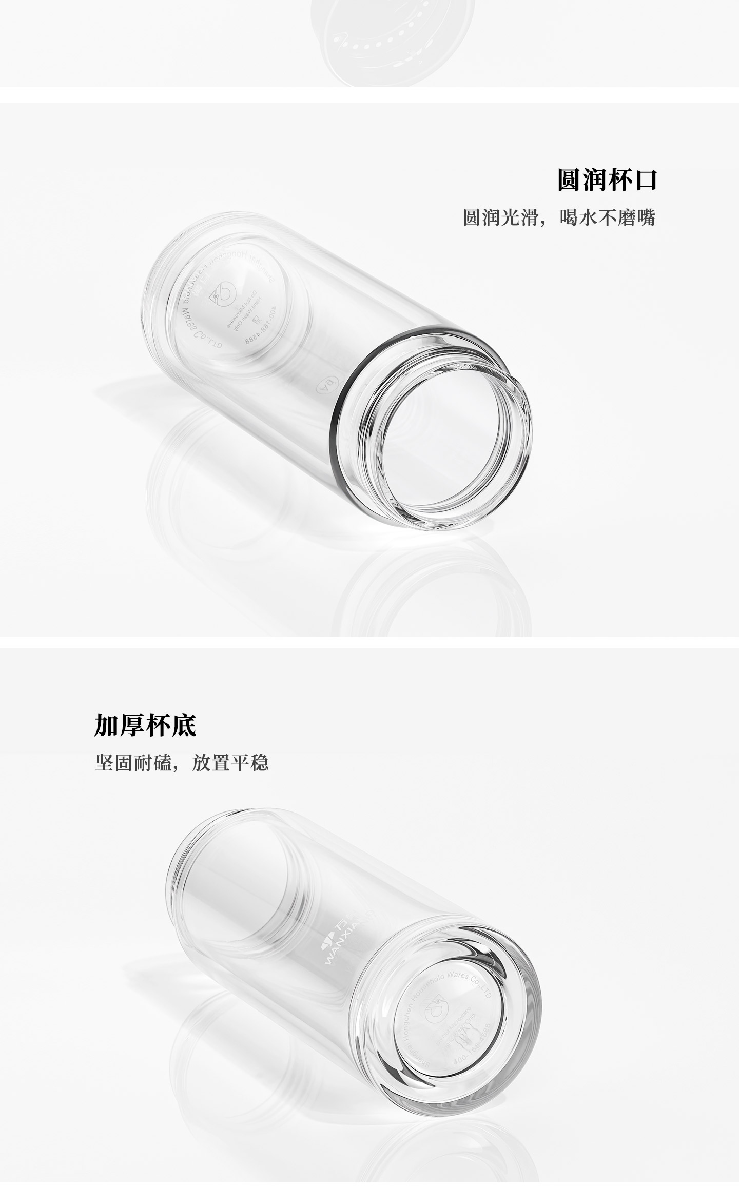 AV12L-1440---源文件--切片下_08.jpg AV12L-1440---源文件--切片下_08.jpg