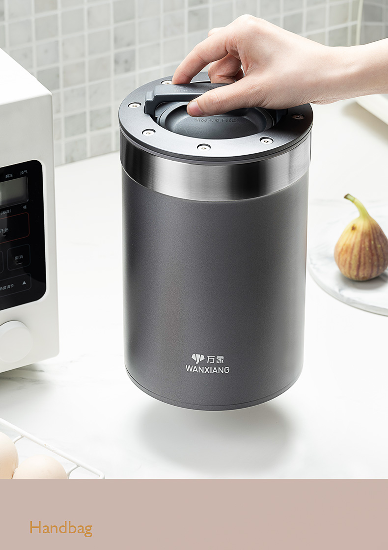 J28詳情頁(yè)_10.jpg J28詳情頁(yè)_10.jpg