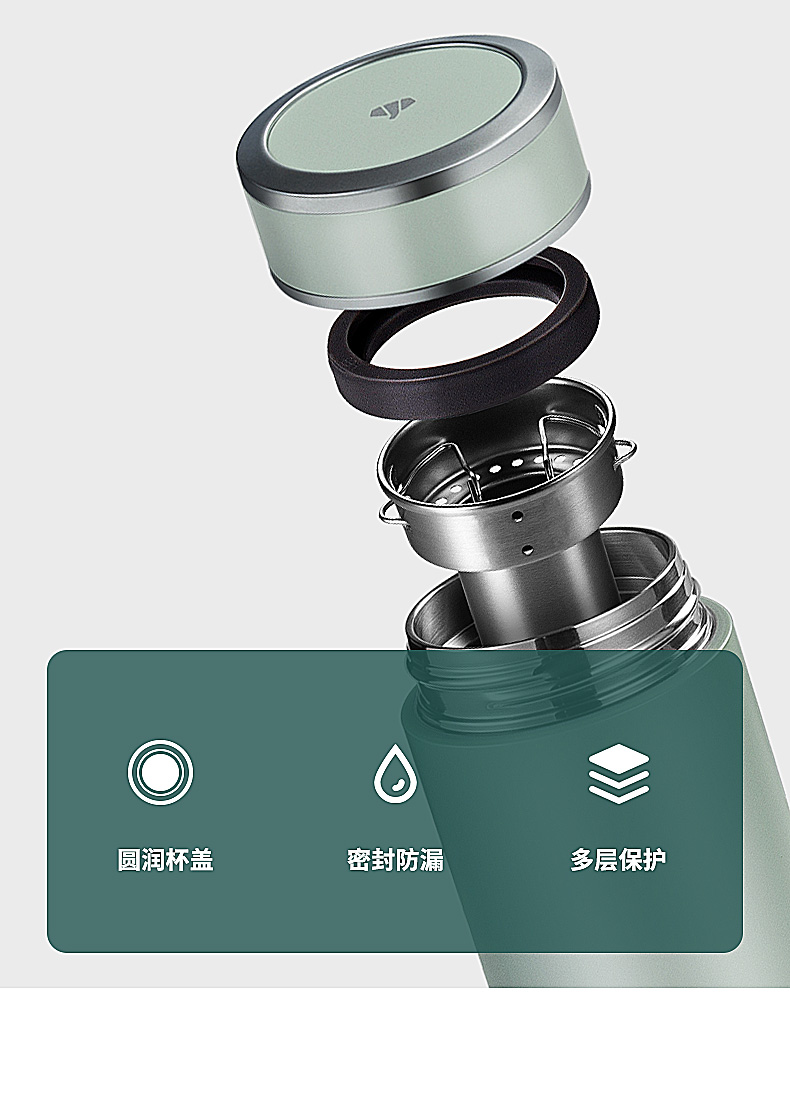 h97詳情頁(yè)_06.jpg h97詳情頁(yè)_06.jpg