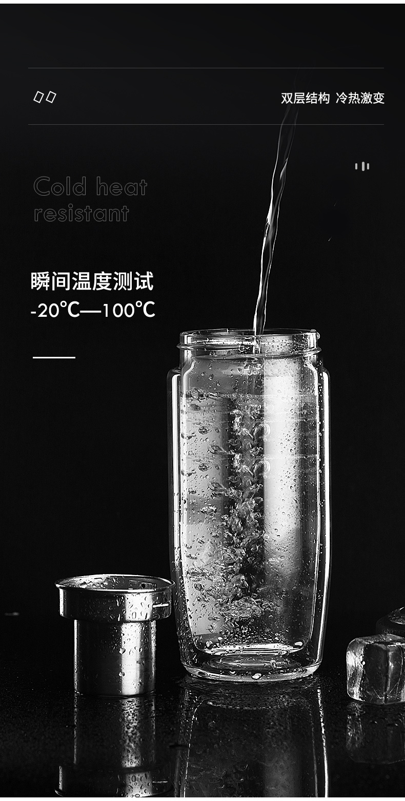 790_08.jpg 790_08.jpg