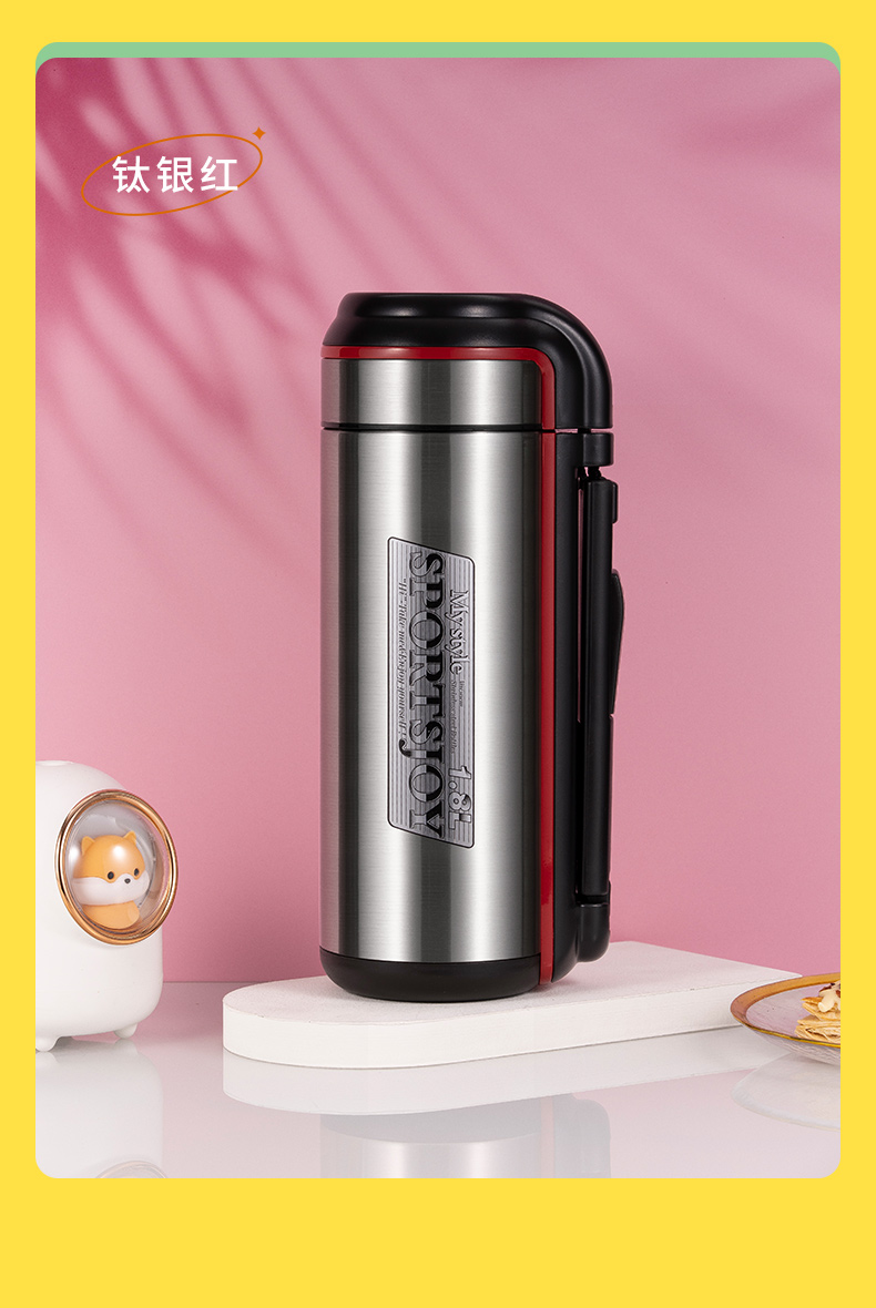 Q19_12.jpg Q19_12.jpg