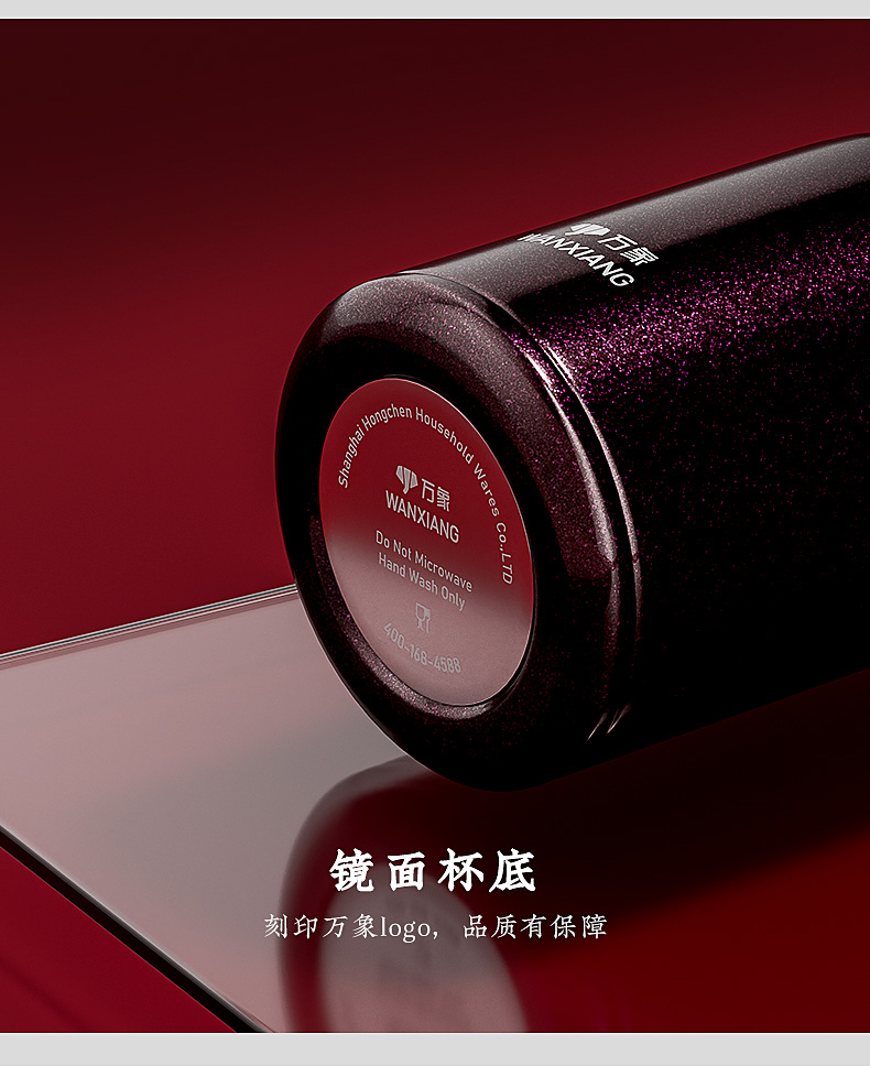 F69L_18.jpg F69L_18.jpg