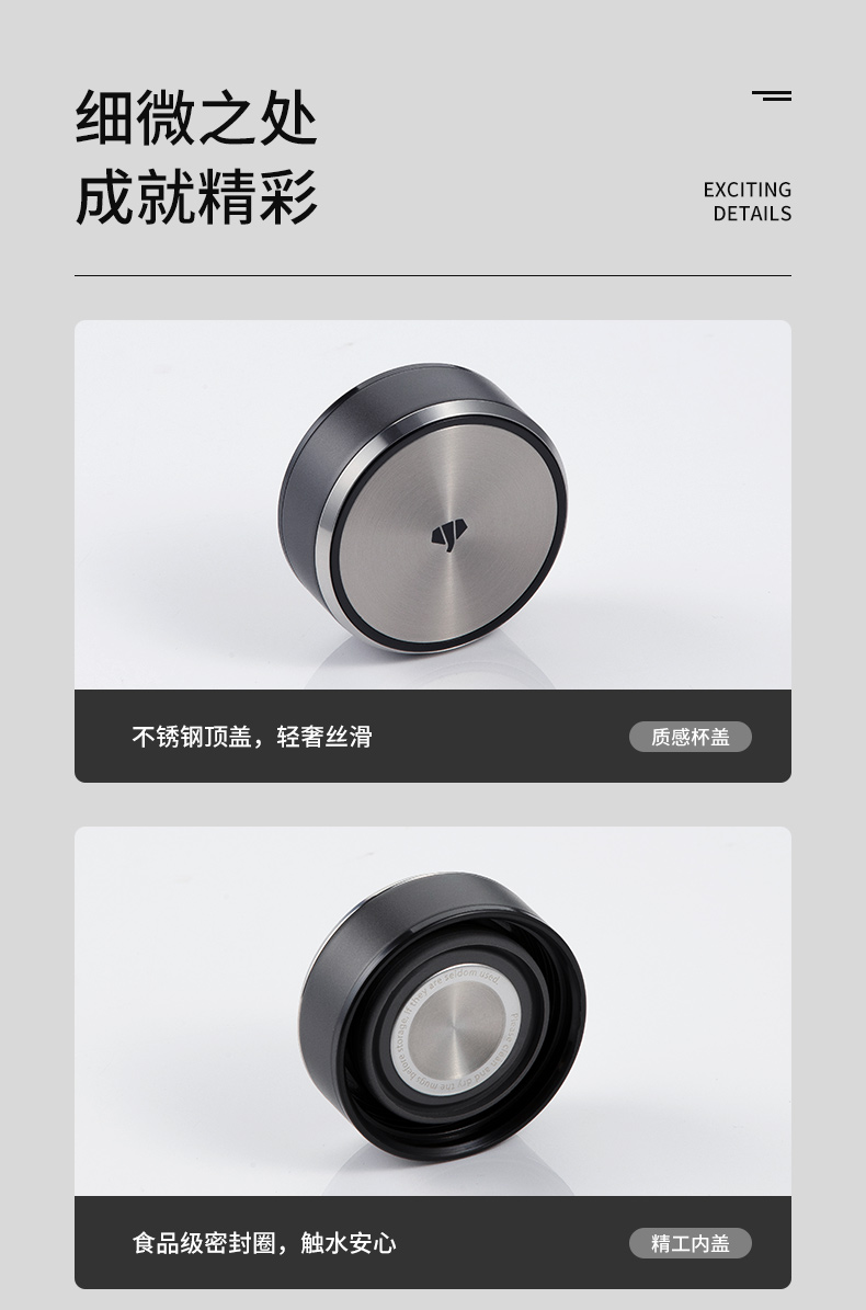 H125SL-H126SL_14.jpg H125SL-H126SL_14.jpg