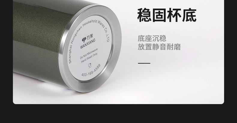 H91_15.jpg H91_15.jpg