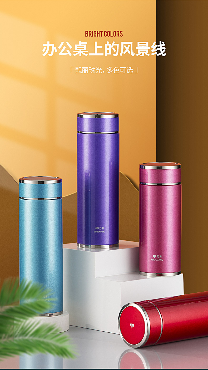 H84_05.jpg H84_05.jpg