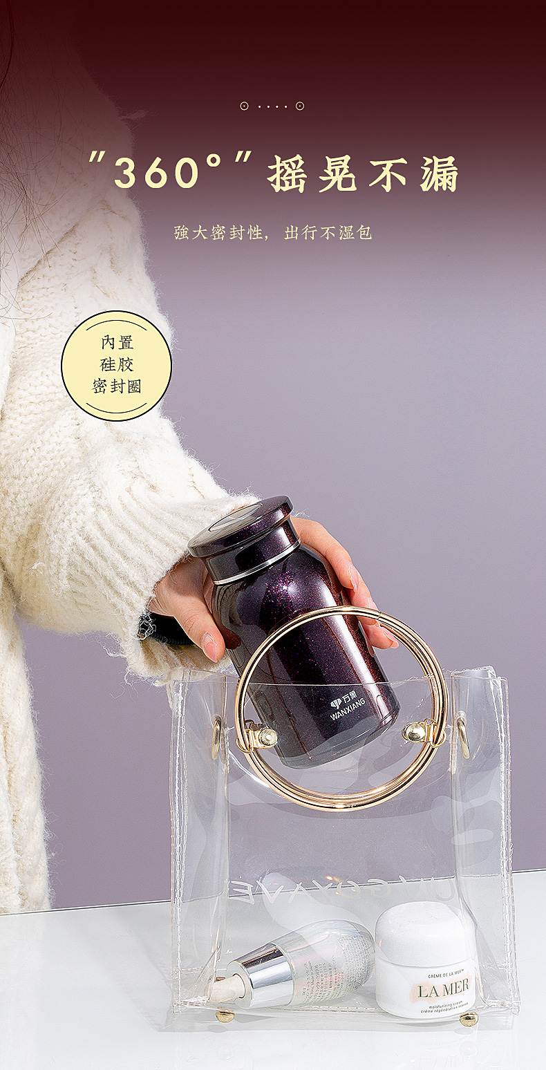 F69L_08.jpg F69L_08.jpg