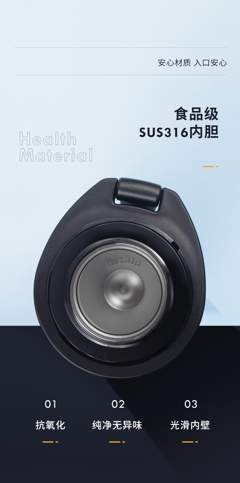 Q39_06.jpg Q39_06.jpg