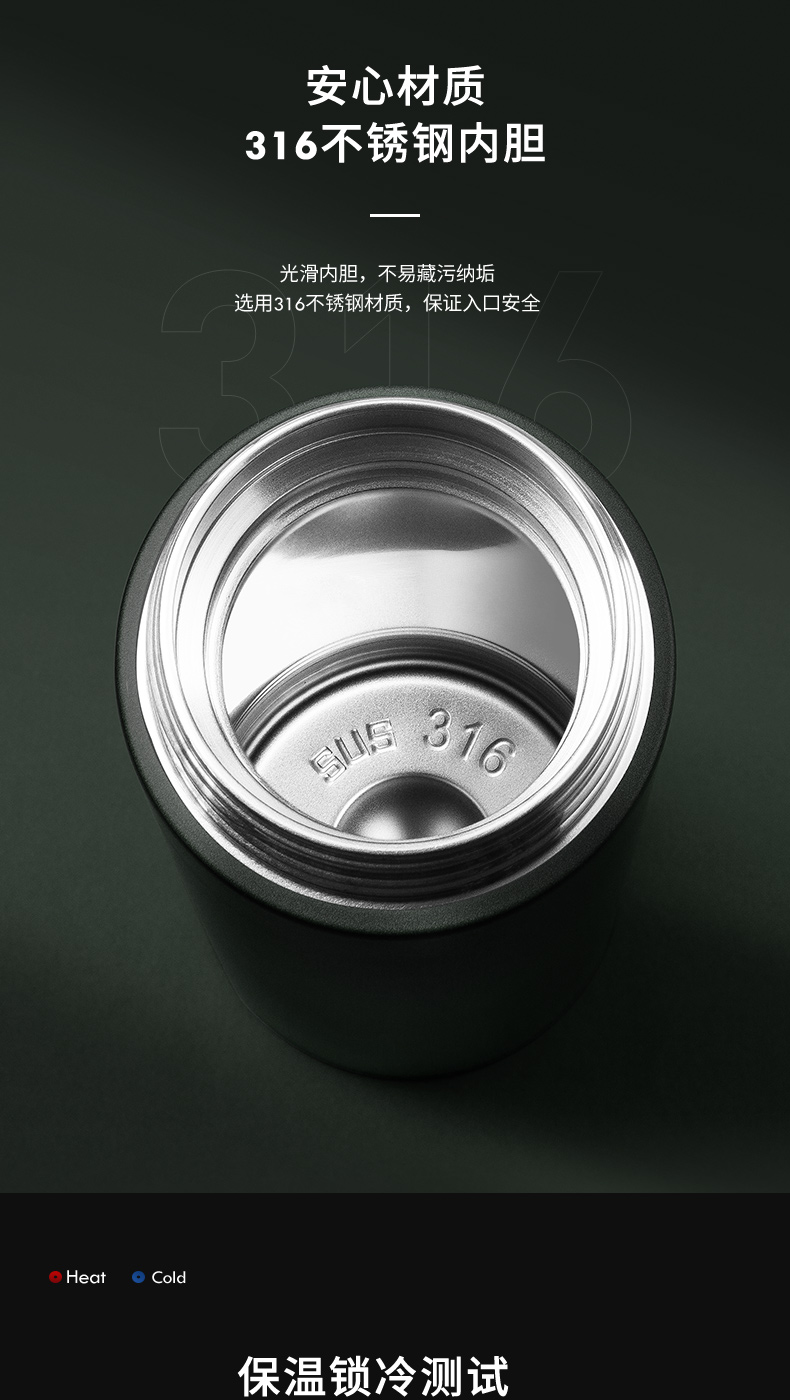 H91_05.jpg H91_05.jpg