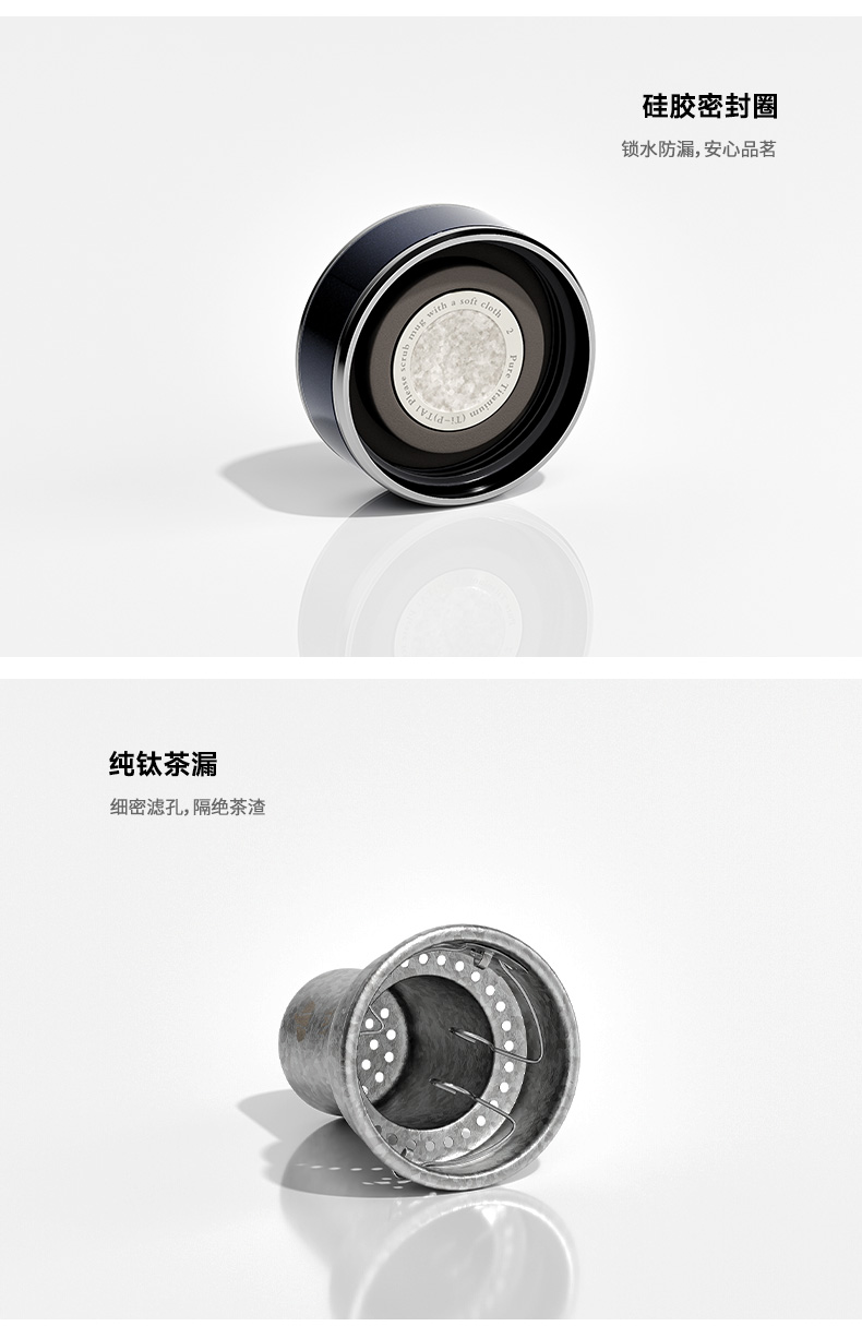 tv56_20.jpg tv56_20.jpg