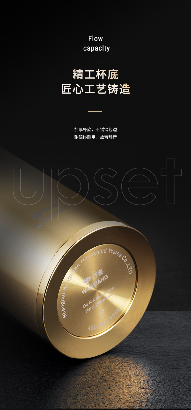 h100L詳情_10.jpg h100L詳情_10.jpg