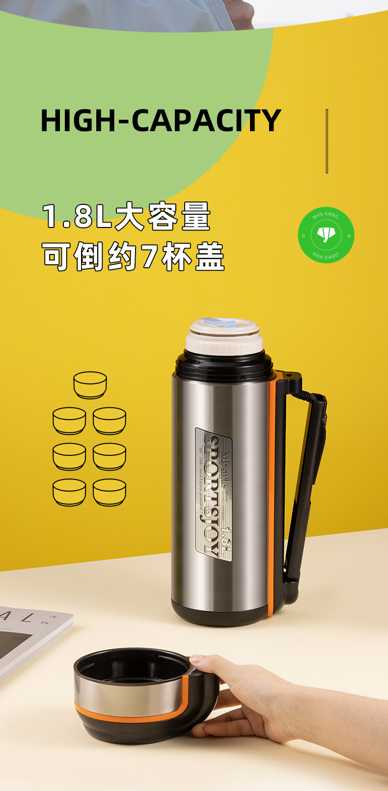 Q19_08.jpg Q19_08.jpg